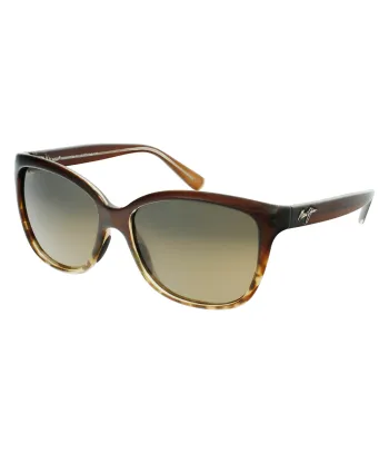 Maui Jim Starfish HS744-01T STG-SG Blue Női Napszem&uuml;veg