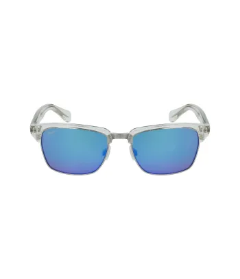Maui Jim Kawika B257-05CR MP-BH Unisex Napszemüveg
