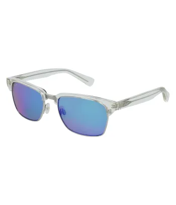 Maui Jim Kawika B257-05CR MP-BH Unisex Napszemüveg