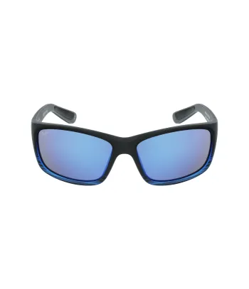 Maui Jim Kanaio Coast B766-08C STG-BH Unisex Napszemüveg