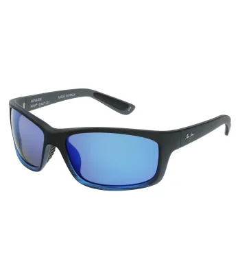 Maui Jim Kanaio Coast B766-08C STG-BH Unisex Napszemüveg