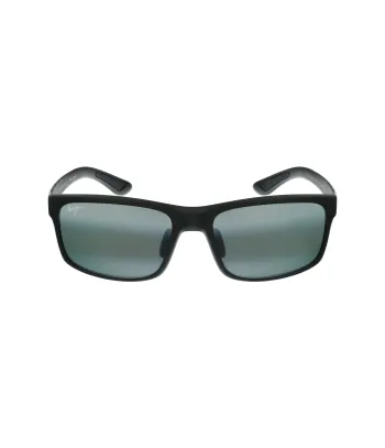Maui Jim Pokowai Arch 439-2M MP-BG Unisex Napszemüveg