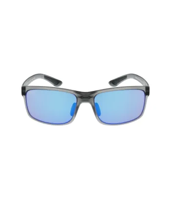 Maui Jim Pokowai Arch B439-11M MP-BH Unisex Napszemüveg