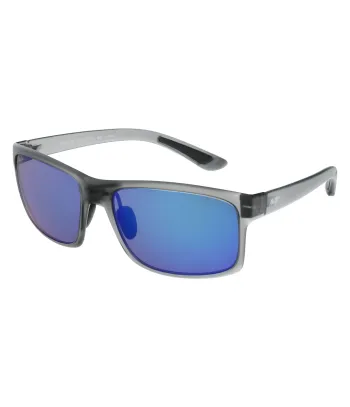 Maui Jim Pokowai Arch B439-11M MP-BH Unisex Napszem&uuml;veg