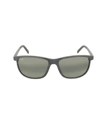 Maui Jim Lele Kawa 811-11D STG-BG Unisex Napszemüveg