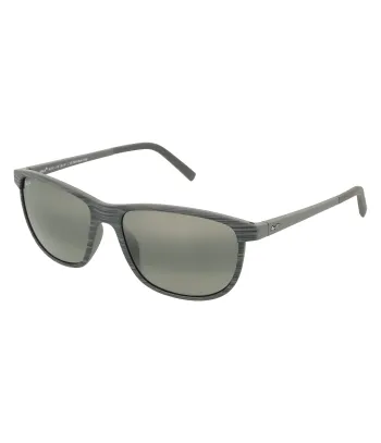 Maui Jim Lele Kawa 811-11D STG-BG Unisex Napszemüveg