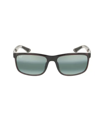 Maui Jim Huelo 449-11 MP-BG Unisex Napszemüveg