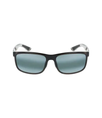Maui Jim Huelo 449-11 MP-BG Unisex Napszemüveg