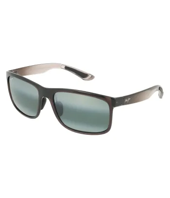 Maui Jim Huelo 449-11 MP-BG Unisex Napszemüveg