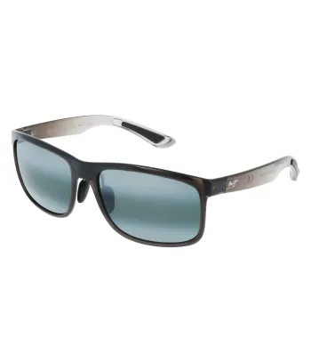 Maui Jim Huelo 449-11 MP-BG Unisex Napszemüveg