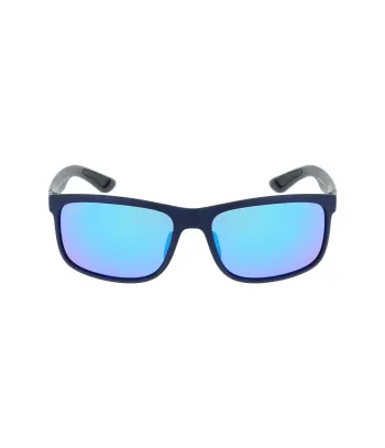 Maui Jim Huelo B449-03 MP-BH Unisex Napszemüveg