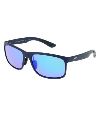 Maui Jim Huelo B449-03 MP-BH Unisex Napszemüveg