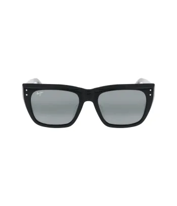 Maui Jim Aloha Lane 893-02 STG-BG Női Napszemüveg
