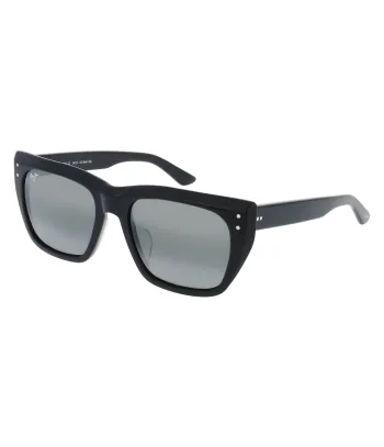 Maui Jim Aloha Lane 893-02 STG-BG Női Napszemüveg