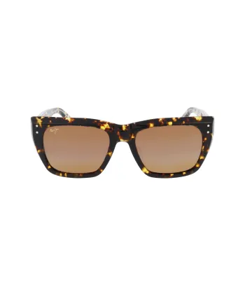 Maui Jim Aloha Lane H893-10 STG-BG Női Napszem&uuml;veg