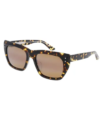 Maui Jim Aloha Lane H893-10 STG-BG Női Napszem&uuml;veg