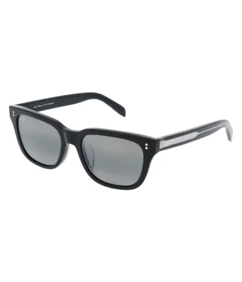 Maui Jim Likeke 894-02 STG-BG Unisex Napszemüveg