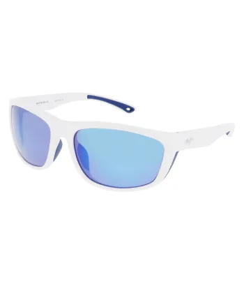 Maui Jim Nuu Landing 869-05 STG-BH Unisex Napszemüveg