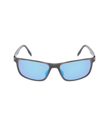 Maui Jim Anemone 606-14 STG-BH Férfi Napszemüveg