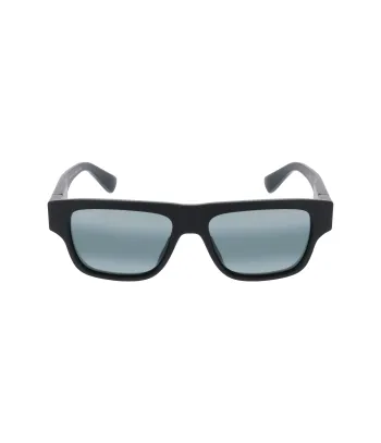 Maui Jim Kokua 638-02 MP-BG Unisex Napszemüveg