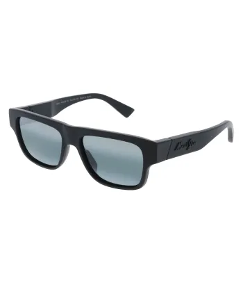 Maui Jim Kokua 638-02 MP-BG Unisex Napszemüveg