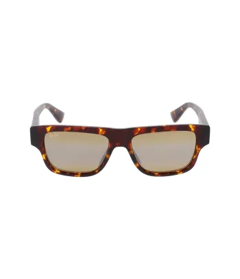 Maui Jim Kokua H638-10 MP-BG Unisex Napszemüveg