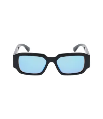 Maui Jim Kupale B639-02 MP-BH Unisex Napszemüveg