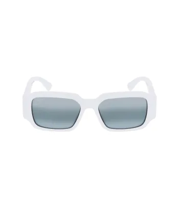 Maui Jim Kupale 639-05 MP-BG Unisex Napszemüveg