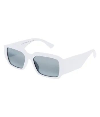 Maui Jim Kupale 639-05 MP-BG Unisex Napszemüveg