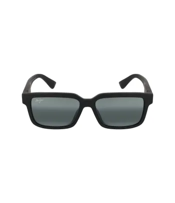 Maui Jim Hiapo AF 655-02 MP-BG Unisex Napszemüveg