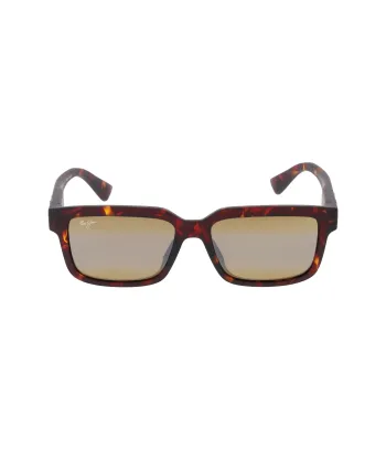 Maui Jim Hiapo AF H655-10 MP-BG Unisex Napszem&uuml;veg