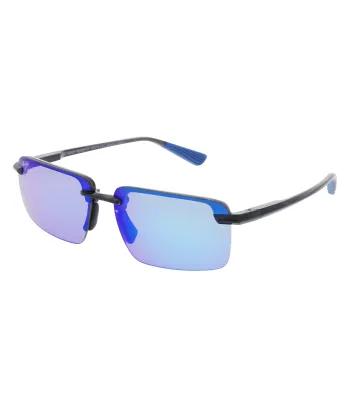Maui Jim Laulima B626-14 MP-BH Unisex Napszemüveg