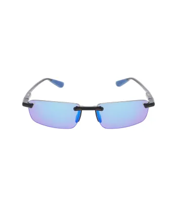 Maui Jim Ilikou B630-02 MP-BH Unisex Napszemüveg