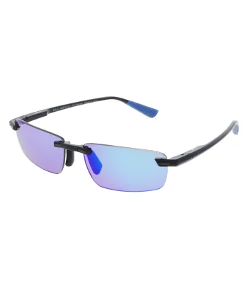 Maui Jim Ilikou B630-02 MP-BH Unisex Napszemüveg