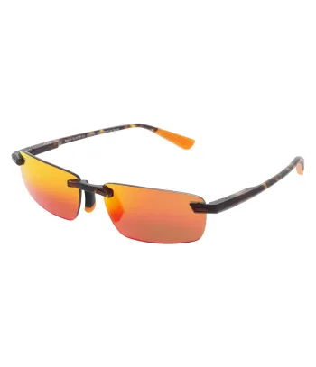 Maui Jim Ilikou RM630-10 MP-RM Unisex Napszemüveg