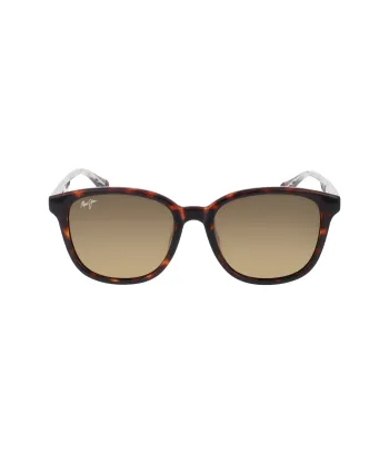 Maui Jim Kuikahi AF HS647-10 STG-SG Blue F&eacute;rfi Napszem&uuml;veg