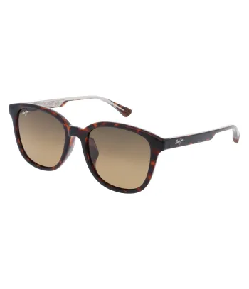 Maui Jim Kuikahi AF HS647-10 STG-SG Blue F&eacute;rfi Napszem&uuml;veg