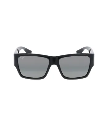 Maui Jim Kaolu 614-02 STG-BG Unisex Napszemüveg