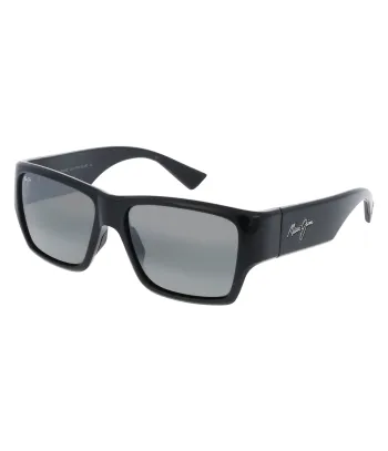 Maui Jim Kaolu 614-02 STG-BG Unisex Napszemüveg