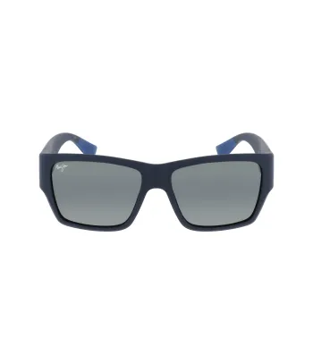 Maui Jim Kaolu 614-03 STG-BG Unisex Napszemüveg
