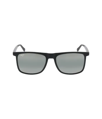 Maui Jim Makamae 619-02 STG-BG Unisex Napszemüveg