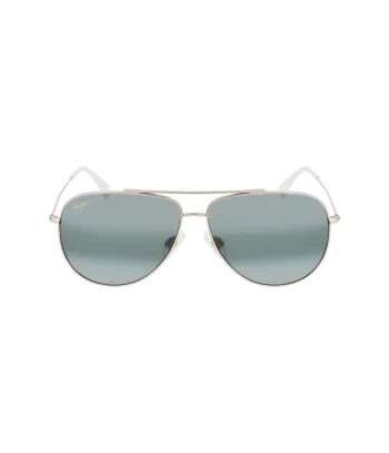 Maui Jim Hauoli 665-16A MP-BG Unisex Napszemüveg