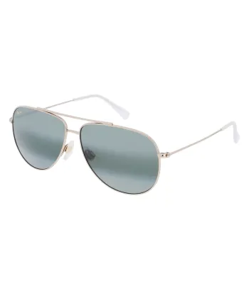 Maui Jim Hauoli 665-16A MP-BG Unisex Napszemüveg