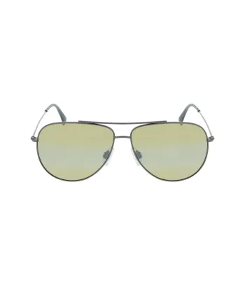 Maui Jim Hauoli 665-17A MP-BG Unisex Napszemüveg