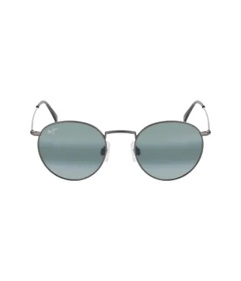 Maui Jim Pukaua 667-17A MP-BG Unisex Napszemüveg