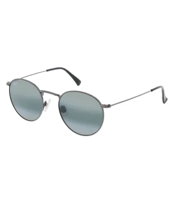 Maui Jim Pukaua 667-17A MP-BG Unisex Napszemüveg