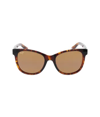 Maui Jim Kiopaa 671-10 STG-BG Női Napszemüveg