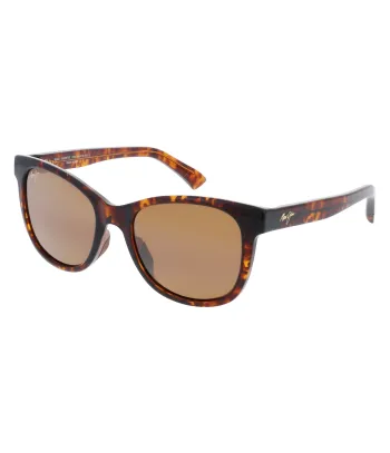 Maui Jim Kiopaa 671-10 STG-BG Női Napszemüveg