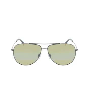 Maui Jim Hauoli XL 674-17A MP-BG Unisex Napszemüveg