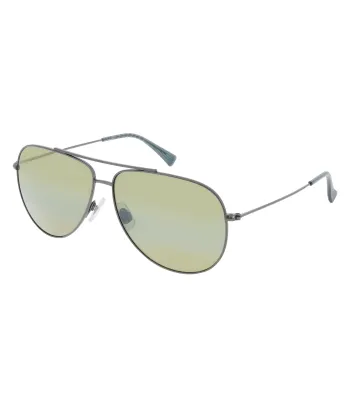 Maui Jim Hauoli XL 674-17A MP-BG Unisex Napszemüveg